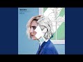Indecision by Shura