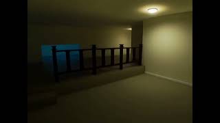 HORROR GAME STREAM!!! (THE COMPLEX/ LUST FROM BEYOND SCARLET)