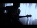 Moving On - Asking Alexandria (Acoustic) 