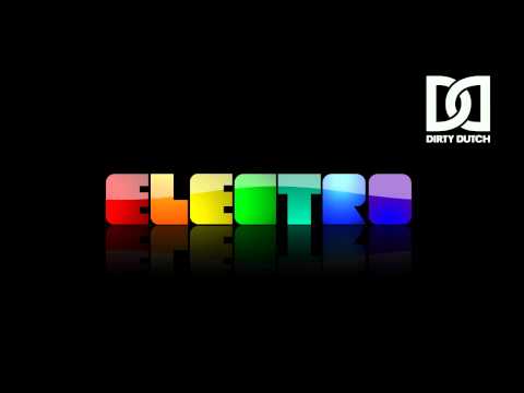 Woody Bianchi - You Got What I Want (Andrea Prezioso & Marvin Extended Remix)