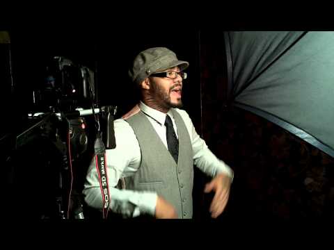 Coming soon...Erica Dee feat. Ray Black of Okay City - For a Minute