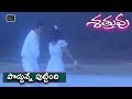 Produnne Puttindi Video Song Sathruvu శత్రువు Telugu Movie Songs Venkatesh TVNXT Music