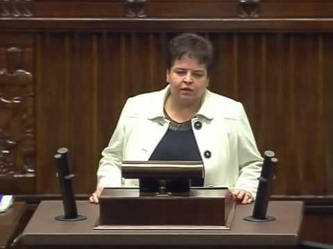 [214/343] Marzena Dorota Wróbel: Panie Marszałku! To rozstrzygnięcie mnie satysfakcjonuje, nat...