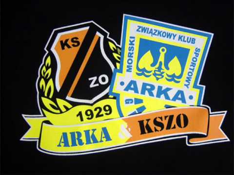 Respekto KszO Ostrowiec