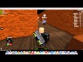 ROBLOX the mad murderer song codes READ ...