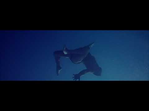 Muffx | L' istante prima | Official Video Clip