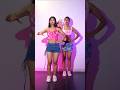 This Music Funny Dance Reels Dance Video Sneha Bakli Funnydance Shorts
