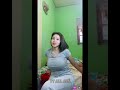 Viideo Lama Skandal Elvara Bigo Live Toge Pamer Uting