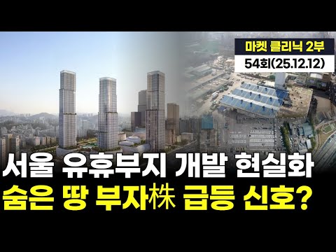 유튜브 썸네일