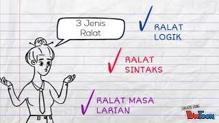 Download lagu RALAT ASK mp3