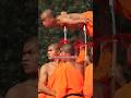 Unlocking The Secrets Of Bodhidharma The Legend Behind Chinese Martial Arts Shorts Martialarts