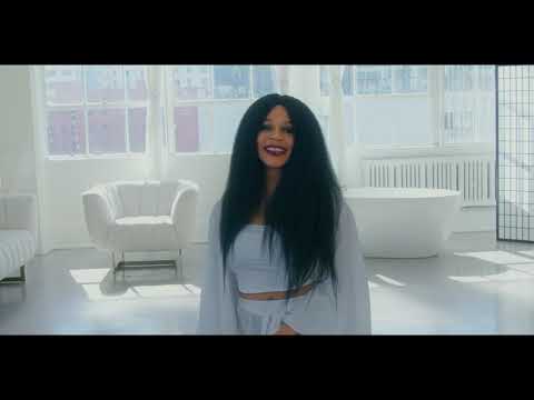 Zani Lady C - Nzembiteleza Official Video #zani #uganda #ugandanmusic #ugandanews #Deejay Shinski