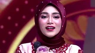 Download lagu Heboh! Jirayut Jadi juri DAA4??? mp3 Download lagu Heboh! Jirayut Jadi juri DAA4??? mp3