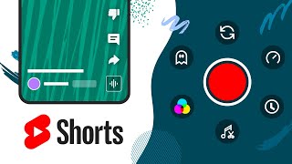 thumb for YouTube Shorts