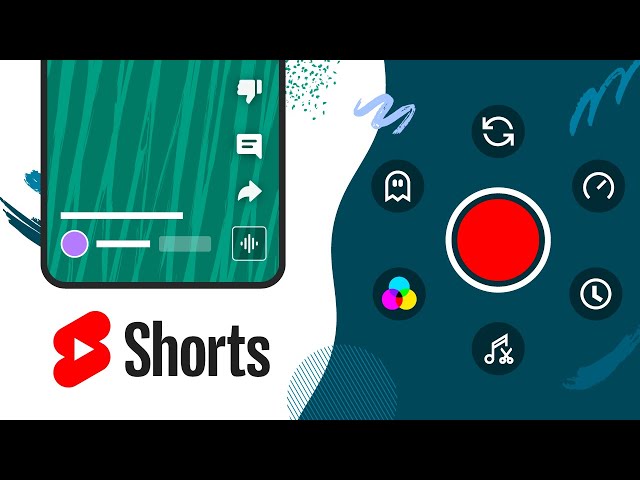 YouTube Shorts launches in the Philippines