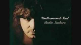 Richie Sambora 04 - If God Was a Woman