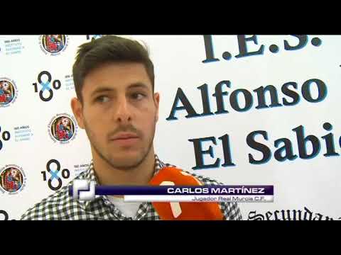 10/04/2018 Popular Deportivo Diario