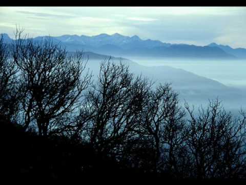 Mitropanos & Adamantidis & Mpasis - Prin to xarama..