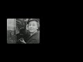 Shadow In The Clouds Post Credits Women Serving In Armed Forces