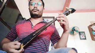 Download lagu Kulcapi kabang kiung mp3 Download lagu Kulcapi kabang kiung mp3