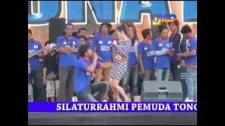 Download lagu OM MONATA antara senyum dan perang pemuda tongyeong mp3 Download lagu OM MONATA antara senyum dan perang pemuda tongyeong mp3