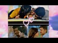 Kannullo Unnave Bgm Whatsapp Status Telugu
