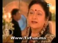 Vaidehi 37