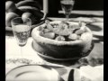 Lievito Vanigliato Bertolini La Merenda Dei Due Bambini