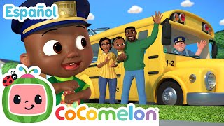 Thumbnail del capítulo