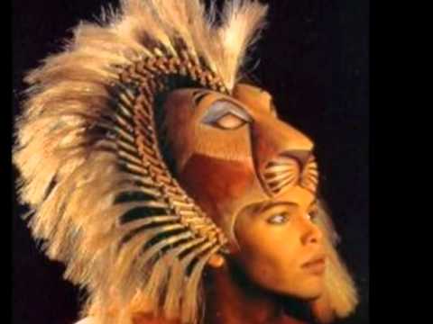 In memory of Jason Raize - In The Arms Of An Angel - RIP