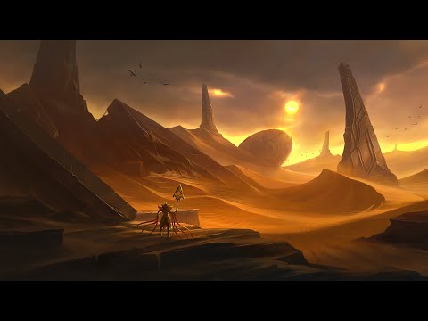 AZIR vs CASSIOPEIA (MID) | 8/2/8 | GarenaSEA Norms | 12.2