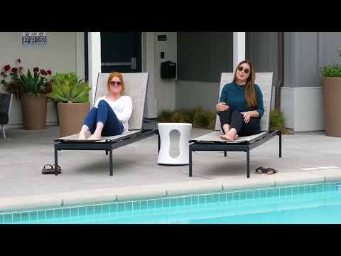 Weston Community in Santee, CA - Community Spotlight