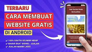 EN SONUNCU! Android Phone'da çevrimiçi satmak için ücretsiz bir web sitesi nasıl