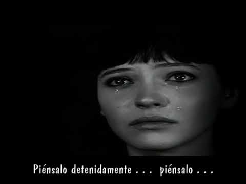 Somewhere Over England - If I Ever Fall In Love (Subtitulada)