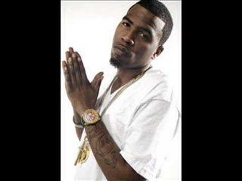 Brisco - WHAT YOU WANT (feat. Flo Rida)