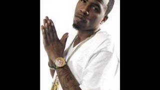 Brisco - WHAT YOU WANT (feat. Flo Rida)