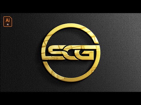 How To Use Envelope Distort On Type In Illustrator Warp Text Into Shapes with Illustrator