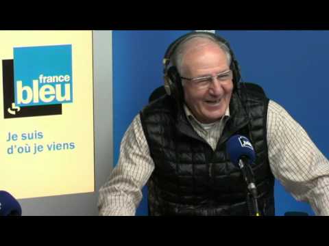 le live de France Bleu Midi Ensemble