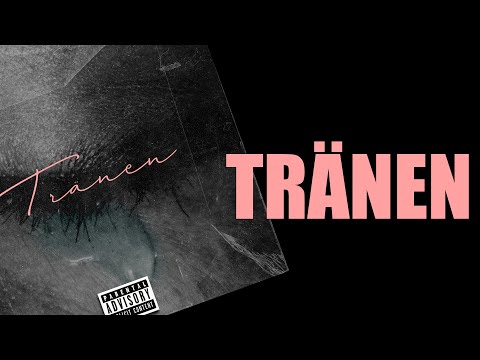 DARDAN X NIMO X LUCIANO [TRÄNEN] TYPE BEAT by clear