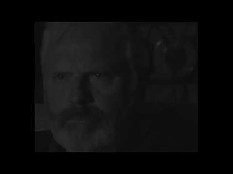 'The Pale Man' - (Short horror film) Teaser