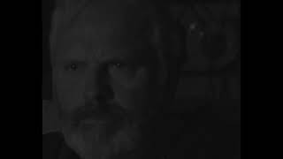 'The Pale Man' - (Short horror film) Teaser