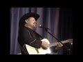 Moe Bandy - Soft Lights And Hard Country Music