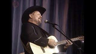 Moe Bandy - Soft Lights And Hard Country Music