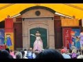 Super WHY Live At Sesame Place World S Greatest Flipper Rock Star Princess