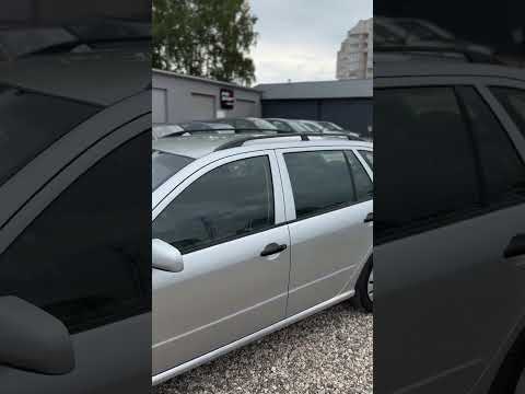 фото skoda fabia i 0