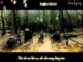 {360kpop}Vietsub Gekkouka Janne Da Arc 