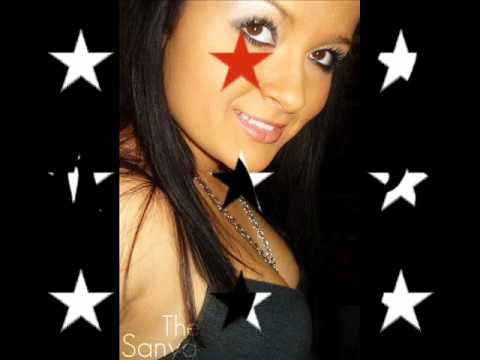 No.1 feat. Isidora, Dj Sinke & The SanYa - UVEK TU ZA TEBE