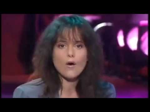 Morgane - Un amour aussi grand