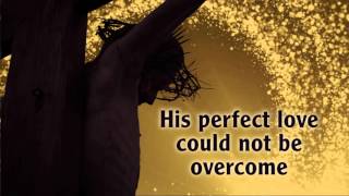 Forever (We Sing Hallelujah) Instrumental with Lyrics