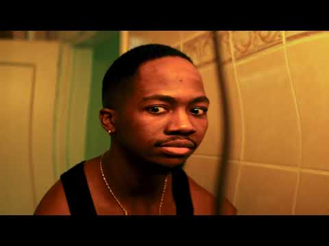 Video thumbnail 9EJq7mvZHe8